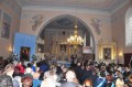 Nawiedzenie Parafii w Krysku (94)