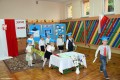 Ślubowanie_SP Naruszewo_28.10.2016r (90)
