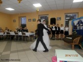 Dzień Seniora_2014 (7)