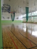 Remont ZS Naruszewo_pion_01.09.2014r. (2)
