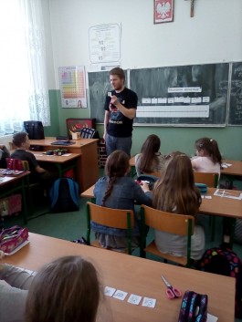 Misja programowanie_Naruszewo (3)