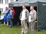 Turniej Piłkarski o Puchar Wójta Gminy Naruszewo 29.08 (61)