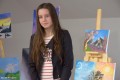 Wystawa_23.01 (13)