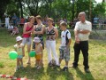 Zawody sportowo-pożarnicze_Zaborowo_01.07.20-12r. (26)