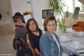 Seminarium bibliotekarzy_05.03 (7)