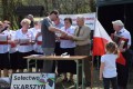 III Bieg Wiosny_15.04.2018r (326)