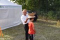 Festyn Rodzinny w Krysku_20.08.2016r (344)