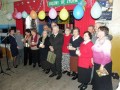 Dzień Babci i Dziadka w Skarszynie_21.01.2012r. (10)
