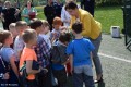 Ewakuacja SP Naruszewo_Na ratunek_20.05 (90)