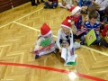 Mikołajki gminne_nacpolsk_2016 (33)
