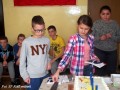 V urodziny bloga_SP Radzyminek (10)