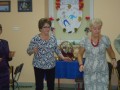 Dzień Seniora_2015 (31)