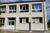 Termomodernizacja_SP Krysk_odbiór_16_08_2021 (48)
