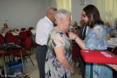 Złote Gody_30_06_2022 (94)