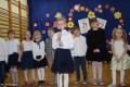 Dzień Babci i Dziadka w SP Naruszewo_2020 (16)
