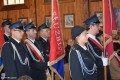 Gminne obchody Dnia Niepodległości_Naruszewo_13_11_2022 (8)