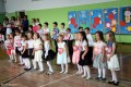 Dzień Matki w SP Naruszewo_2017 (71)