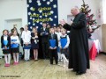 Jasełka w SP w Radzyminku_22.12.2011r. (52)