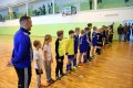 IX Turniej Piłki Halowej_09.12 (134)