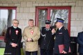 Gminny Dzień Strażaka_2017 (52)