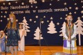 Jasełka i wigilia szkolna_SP Naruszewo_21.12 (26)