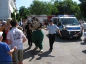 XII Zlot Klubów 4H w Poświętnem_04.06.2011r (29)