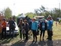 I Bieg Wiosny_Tustań 2016 (74)