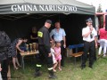 Zawody sportowo_pożarnicze_06.07.2014r. (161)