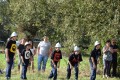 Zawody strażackie_2018 (110)