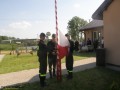 Gminny Dzień Strażaka_2014 (27)