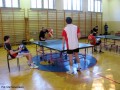Finałowy turniej tenisa stołowego_24.03.2012r._Nacpolsk (59)