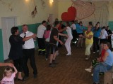 Zawody sportowo-pożarnicze 23.08 (181)