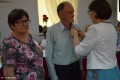 Złote Gody_2021 (71)