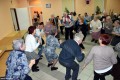 Gminny Dzień Babci i Dziadka_2017 (105)
