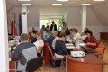 Narada sołtysów_13.09 (11)