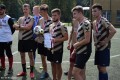 XIV Turniej Piłkarski o Puchar Wójta Gminy Naruszewo_20_08_2022 (98)