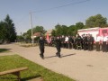 Gminny Dzień Strażaka_2014 (25)