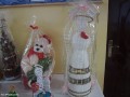 Czary mary_2016_Radzyminek (9)