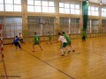 IV Turniej Halowej Piłki Nożnej_08.02.2014r. (38)