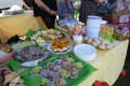 Ekologiczny piknik rodzinny_21_05_2023 (24)
