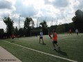 VII Turniej Piłkarski_2015 (22)