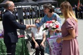 Otwarcie świetlicy wiejskiej i strażnicy OSP w Zaborowie_18.07 (71)