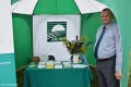Festyn Rodzinny w Krysku_19.08 (15)