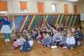 Mikołajki_Naruszewo_przedszkole_2017 (21)