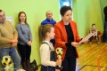 IX Turniej Piłki Halowej_09.12 (200)