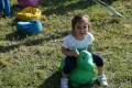 Ekologiczny piknik rodzinny_21_05_2023 (212)