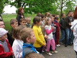 Gminne zawody w czwórboju lekkoatletycznym Krysk_2010_ 90