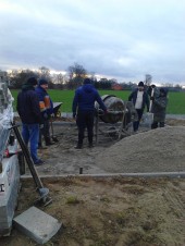 Ogrodzenie_Sosenkowo_2020 (6)