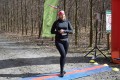 V Bieg Wiosny_Tustań 2022 (116)