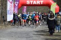 V Bieg Wiosny_Tustań 2022 (143)